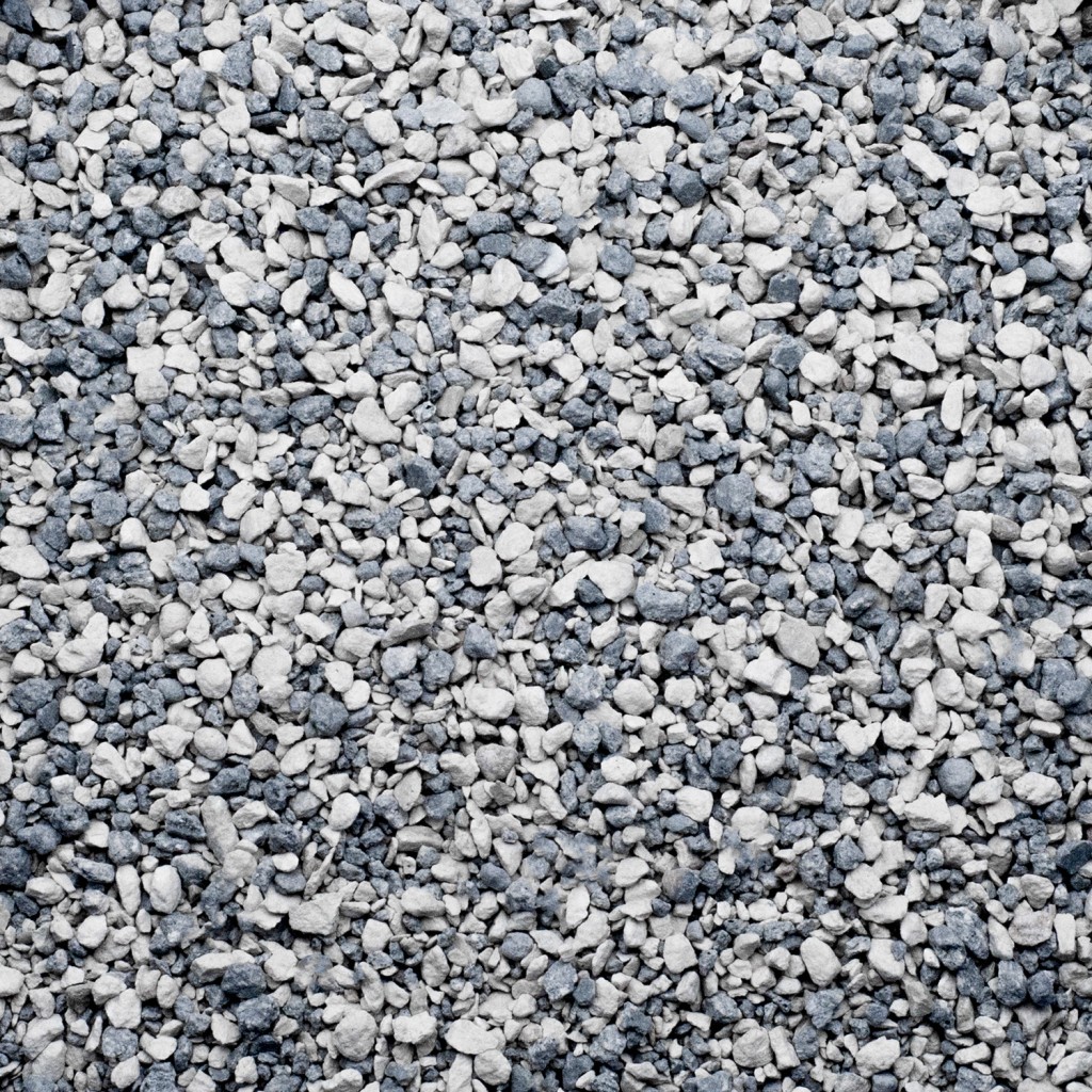 خاک ژوانیت کربن 10 کیلوگرمی