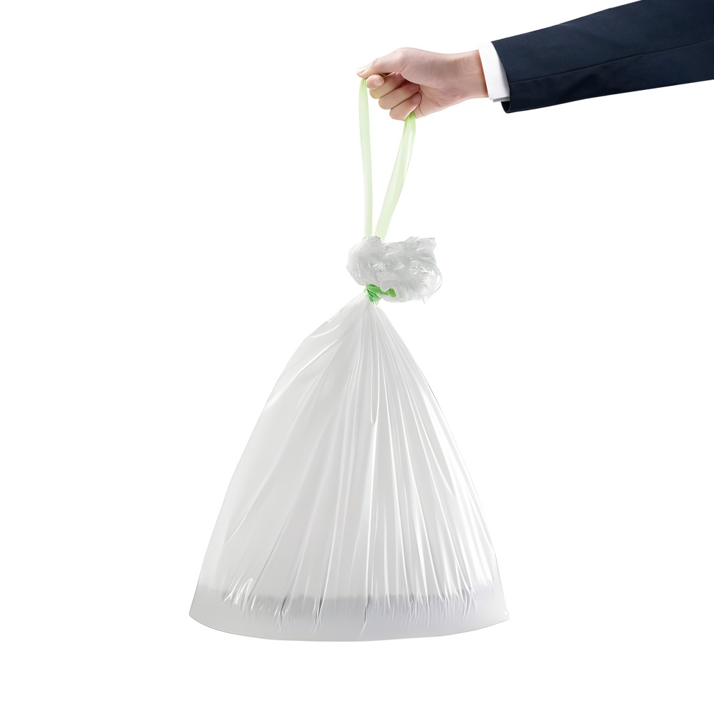 لاینر ژوانیت پک 2 عددی