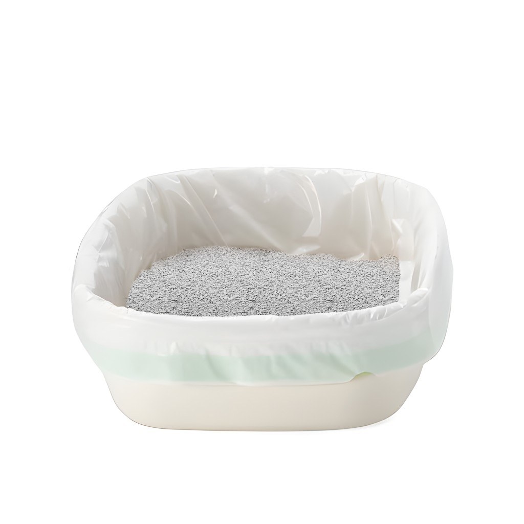 لاینر ژوانیت پک 2 عددی