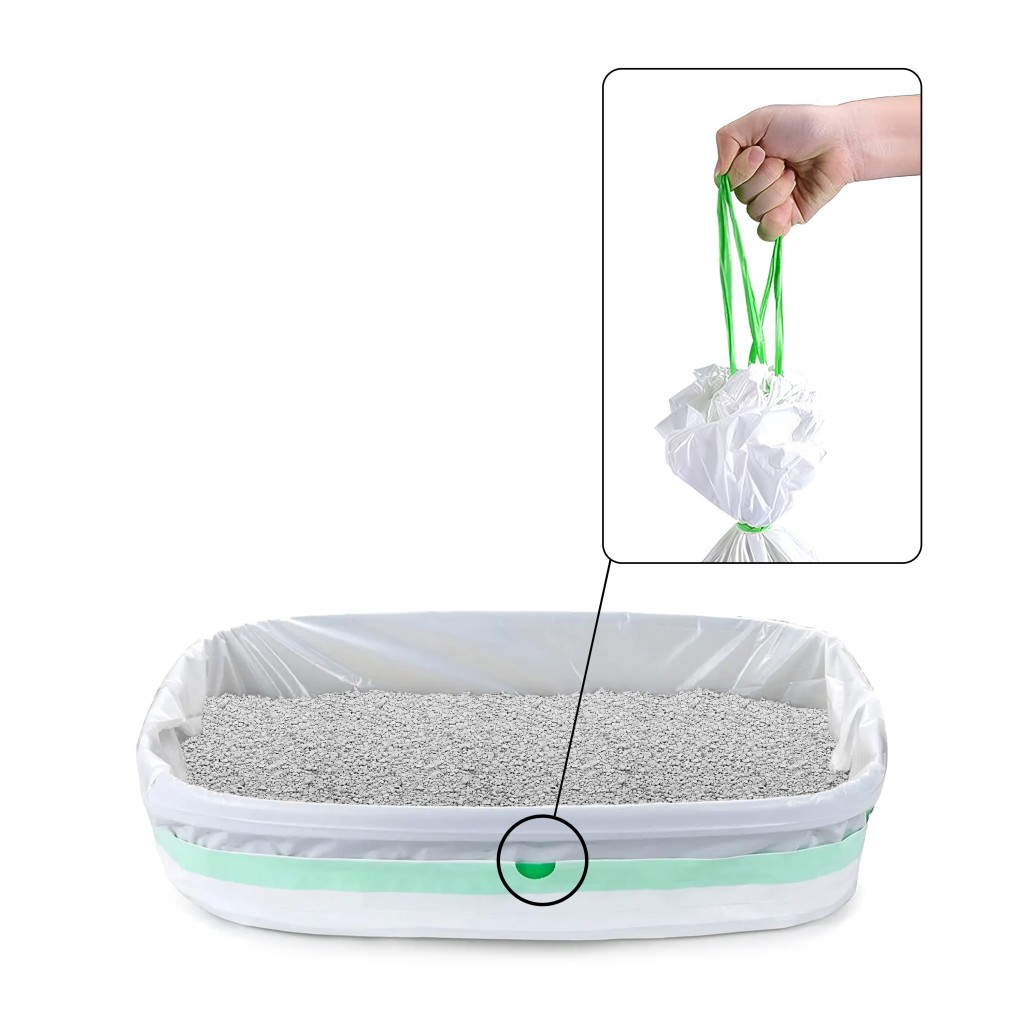 لاینر ژوانیت پک 2 عددی