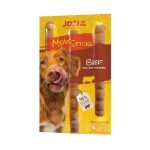 7b1371de39864bdfaf278168b59ad353