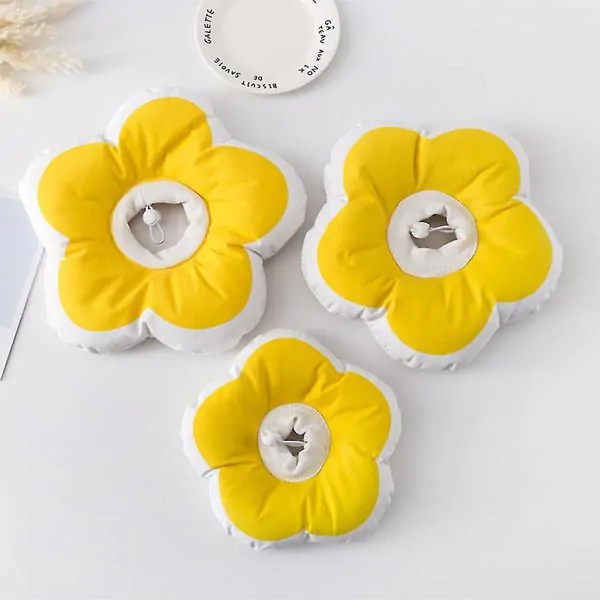 الیزابت پارچه ای طرح گل مدیوم