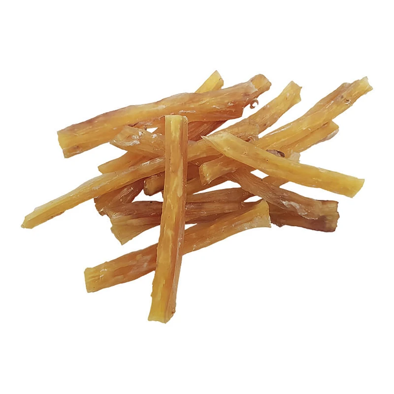 تشویقی فله زردپی