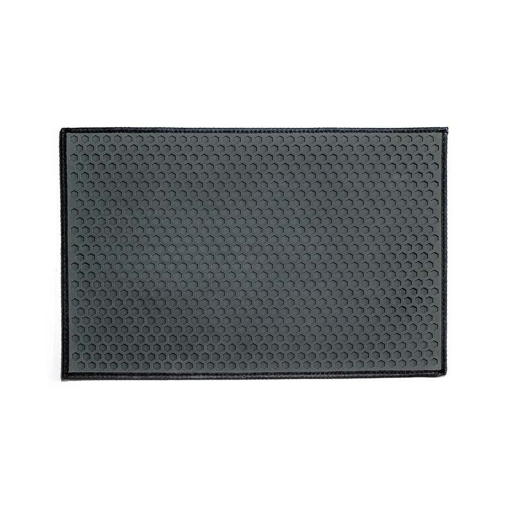 ژوانیت مت ظرف خاک اکو 50 در 75