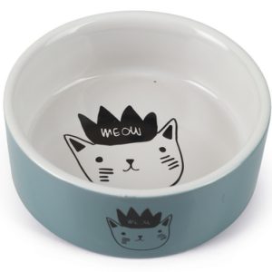 ظرف سرامیکی Art سایز 1 پابلو