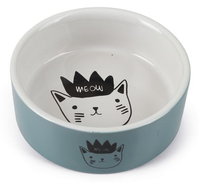 ظرف سرامیکی Art سایز 1 پابلو