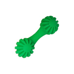 دندانی دمبل بزرگ zarix