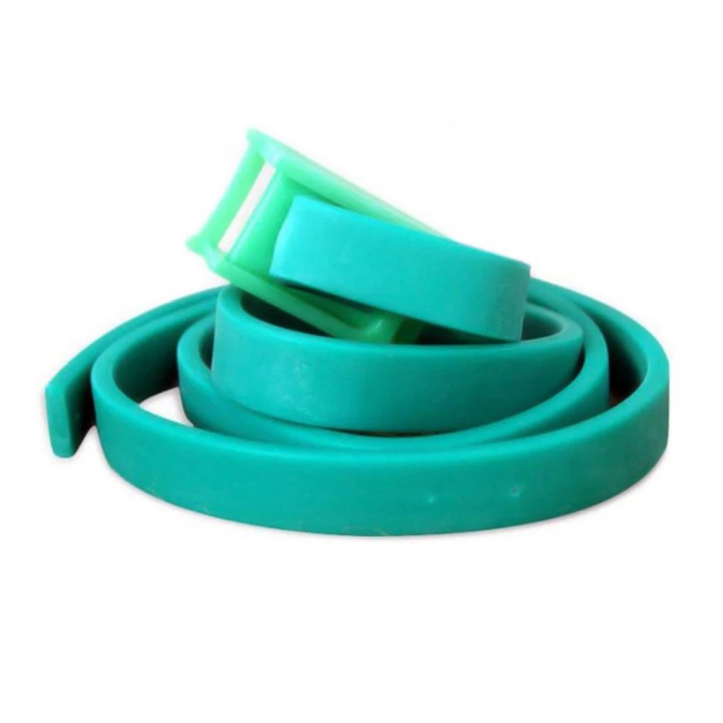 قلاده یو اس پت ضد لک و کنه