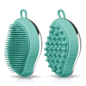 محصولات گربه