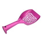 9520eaee17ff52b1335a456885daa6c7bf00246e 1660199539