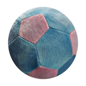 توپ پارچه ای