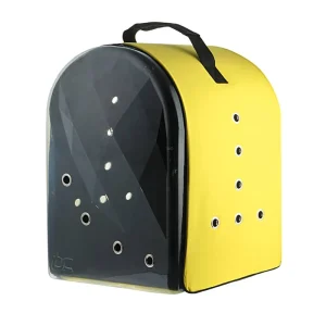 کیف فضایی مدل تمام زیپ