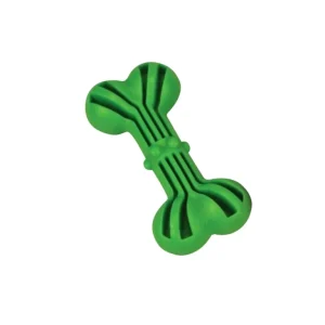 دندانی استخوان شیاردار zarix