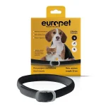 Anti Parasite Collar For Dogs and Cats