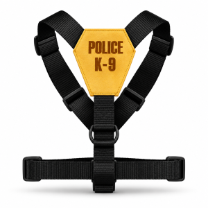 هارنس k-9 سایز XL