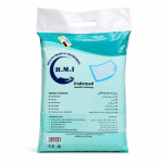 زیرانداز 5 عددی Hmi