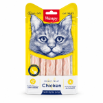 ChatGPT Image Sep 5 2026 10 15 51 PM 1