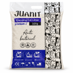 خاک ژوانیت پرمیوم 10 کیلوگرمی