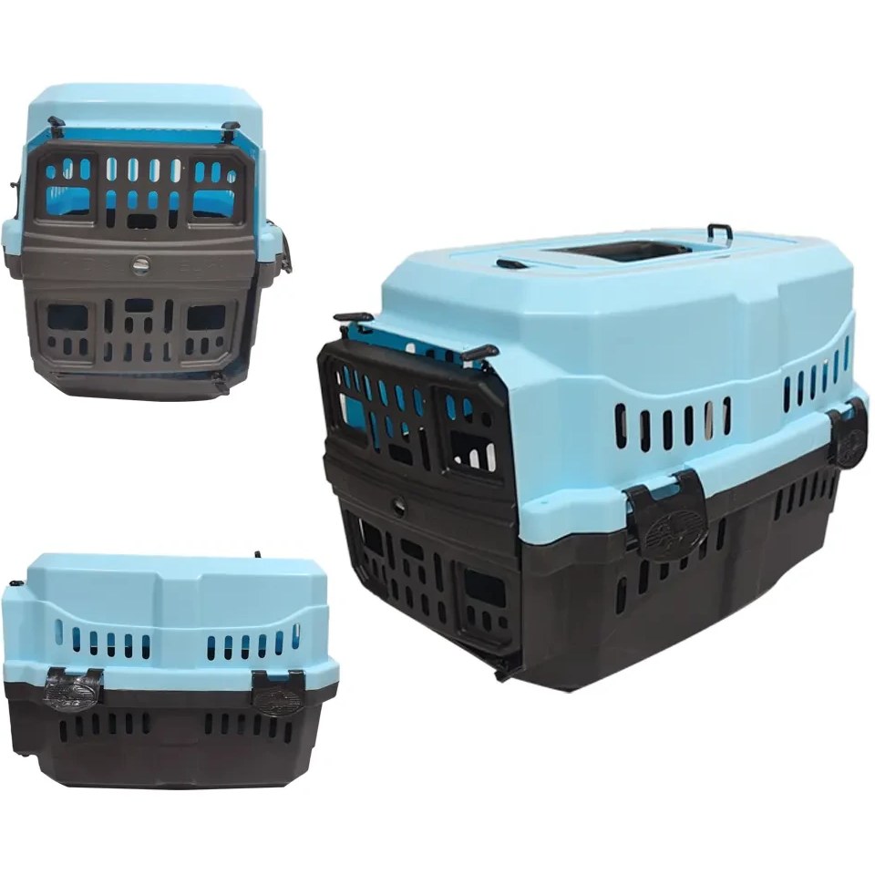 باکس حمل پاریس سایز 2 دنیل