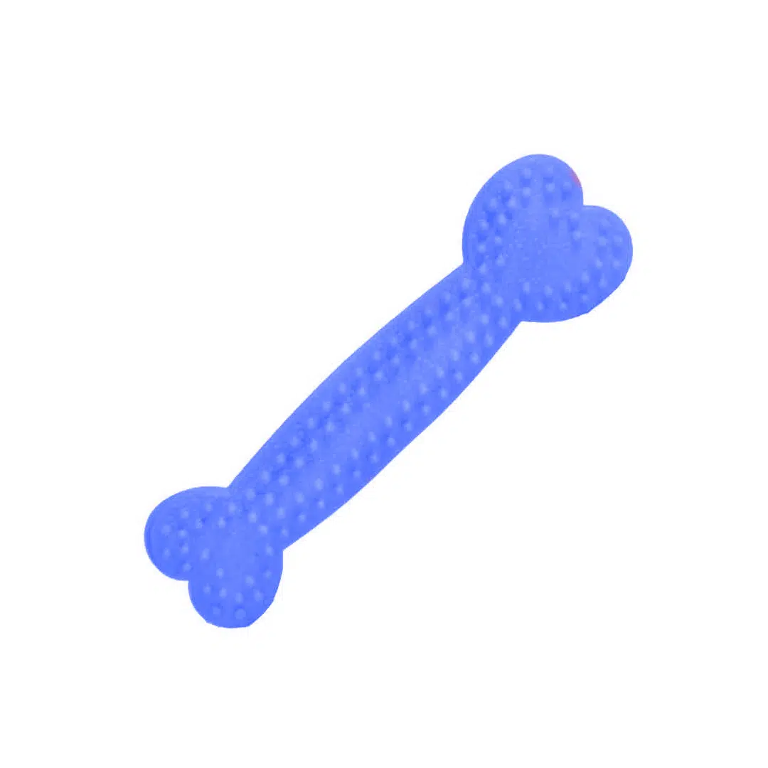 اسکارلت دندانی سگ مدل زئوس سایز L