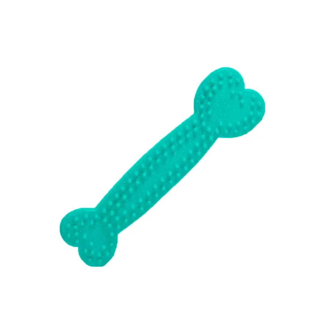 اسکارلت دندانی سگ مدل زئوس سایز L