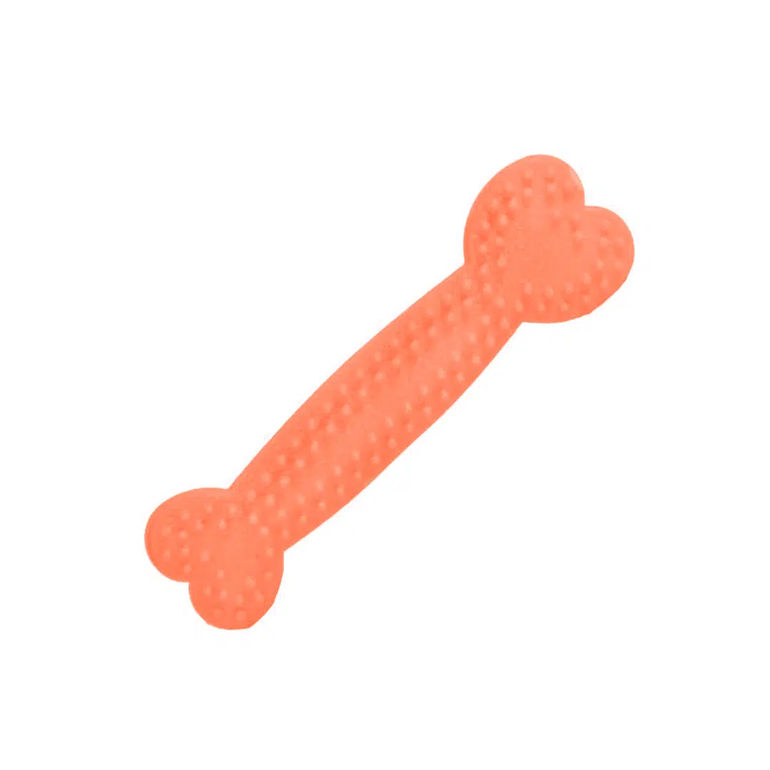 اسکارلت دندانی سگ مدل زئوس سایز L