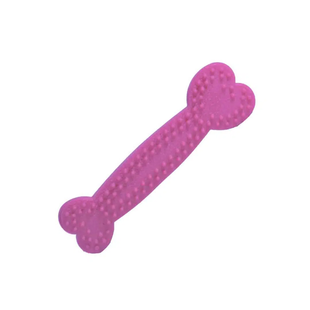 اسکارلت دندانی سگ مدل زئوس سایز L