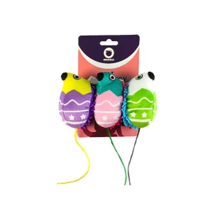 اسباب بازی موش  مووا