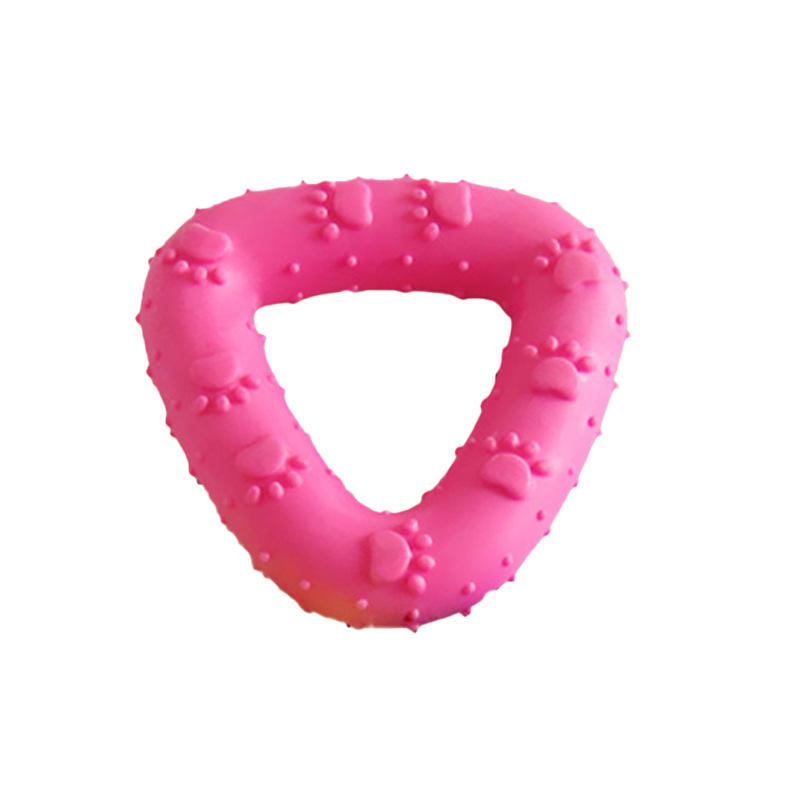 اسباب بازی دندانی مدل مثلثی