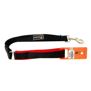 لید دسته پد دار سایز لارج