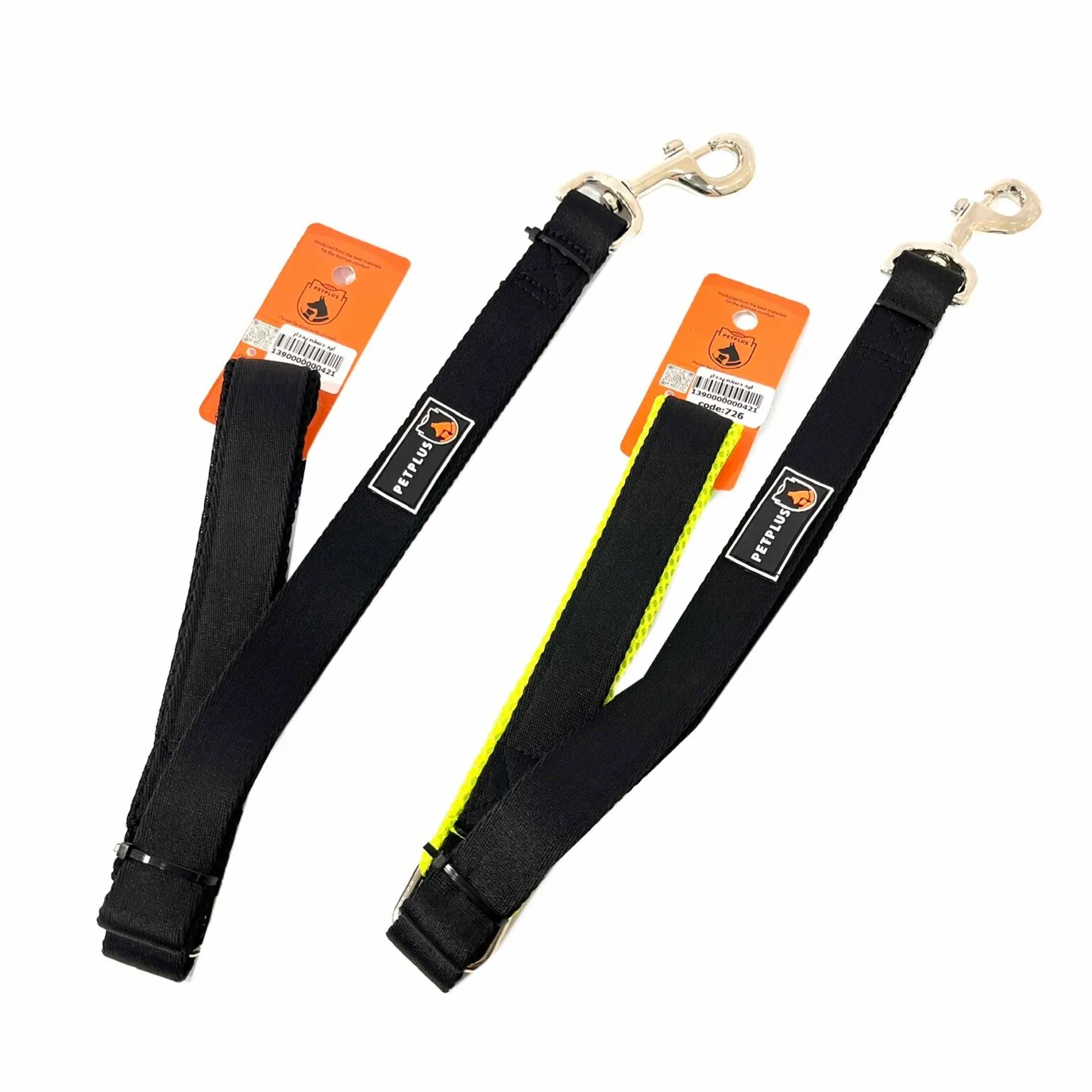 لید دسته پد دار سایز لارج