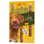 Josi Dog Meat Stick With Lamb 1 1