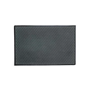 مت خاک گربه سایز متوسط