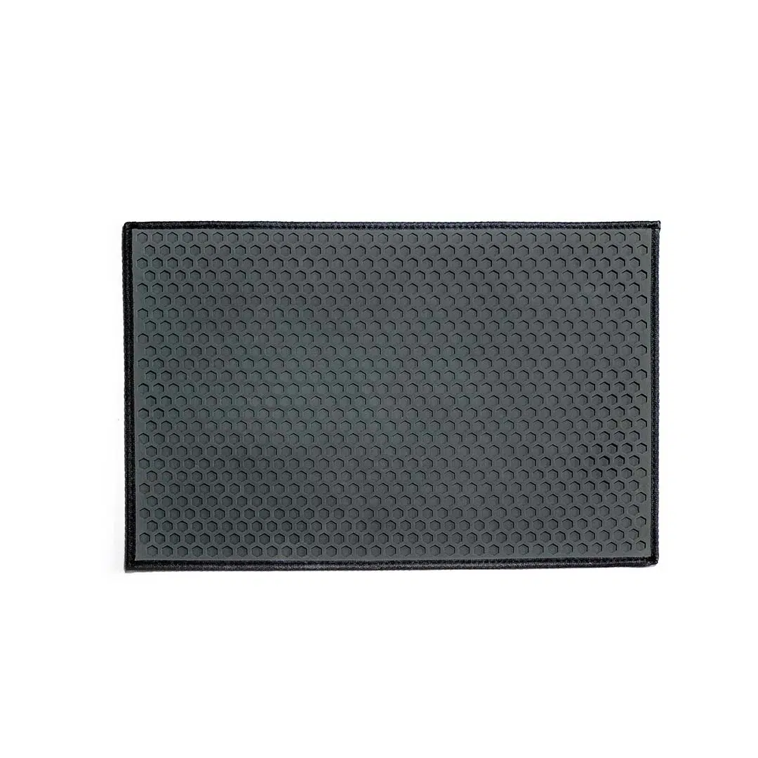 مت خاک گربه سایز متوسط