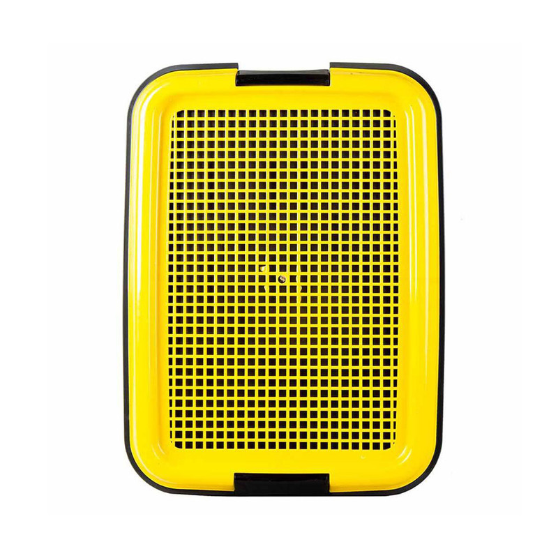 سینی ادرار هاچیکو سایز s