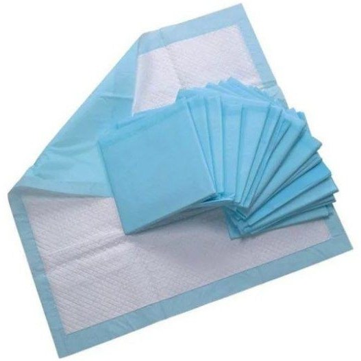 زیرانداز 5 عددی hmi