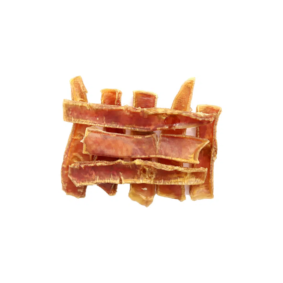 تشویقی پت پرایز آئورت گاو