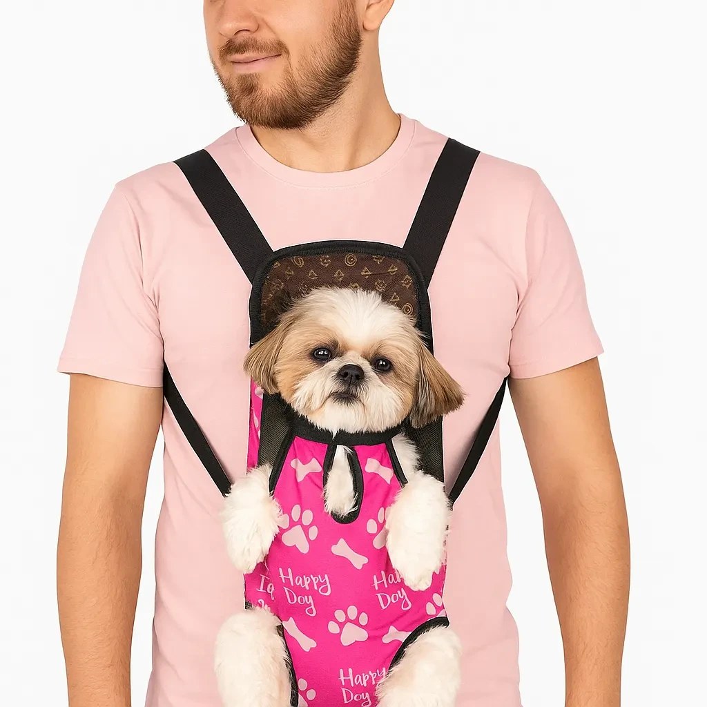 آغوشی راشل مدل بینگو کوچک