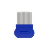 Terminator Brush 01 01