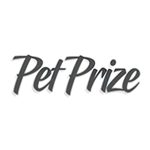 پت پرایز