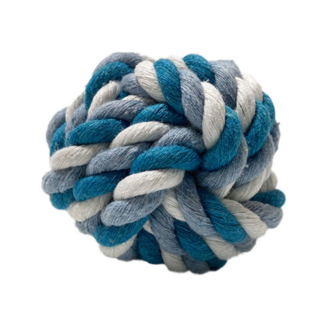 توپ کنفی سگ سایز 6