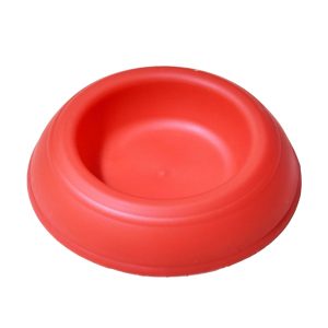 ظرف غذا گرد رونی مدل rs لوکا