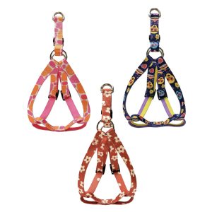 کتفی ونیز سایز S