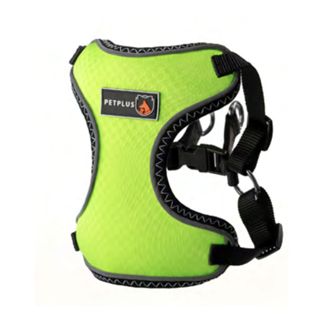 هارنس APOLO سایز XS