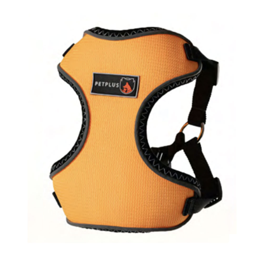 هارنس APOLO سایز XS