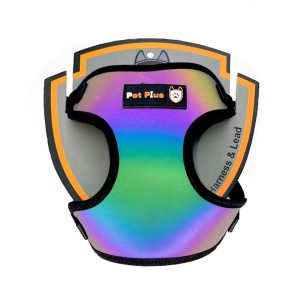 هارنس لیزری سایز M