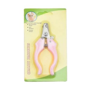 ناخن گیر سگ