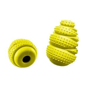 گلابی فومی پینون