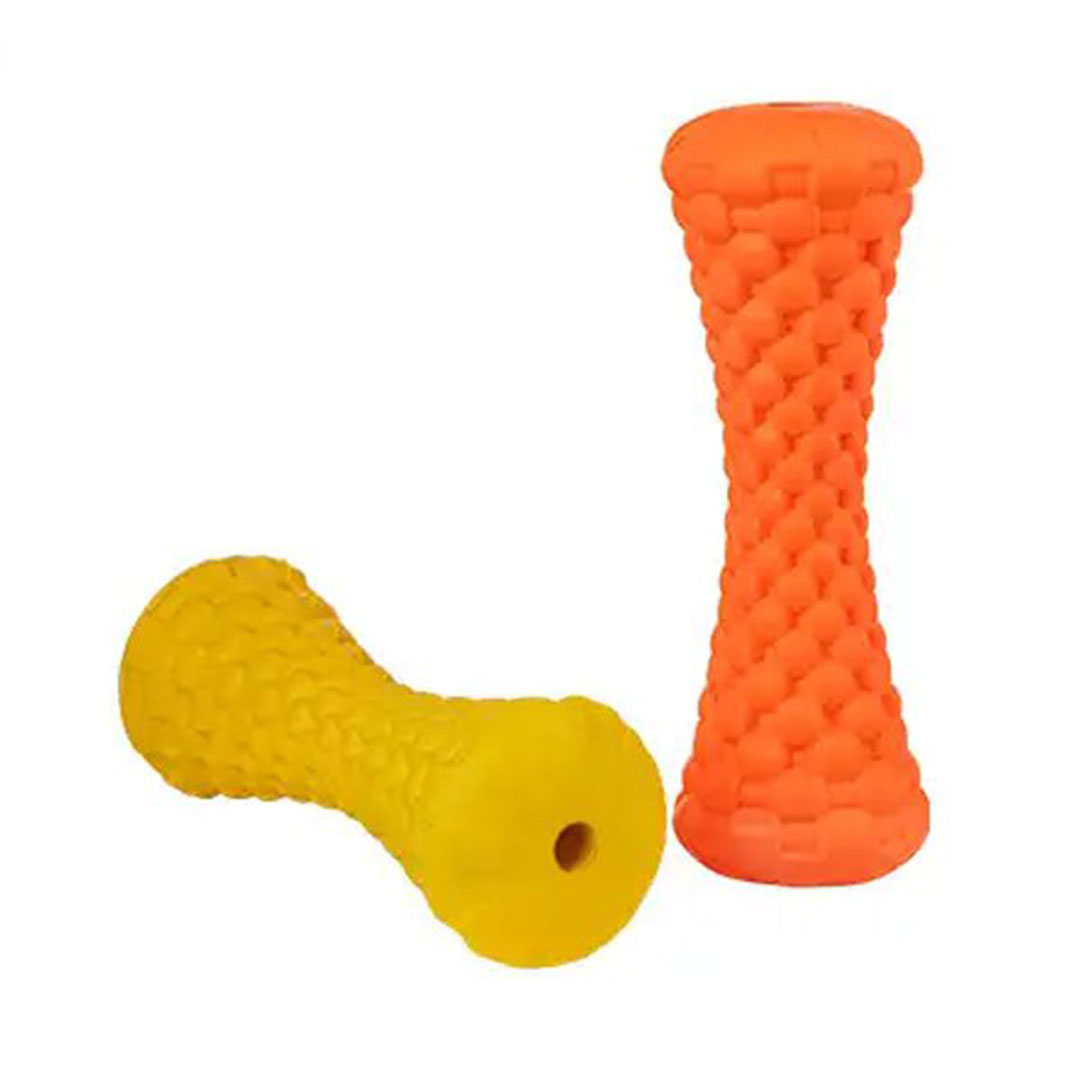 اسباب بازی فومی دنبل مشبک