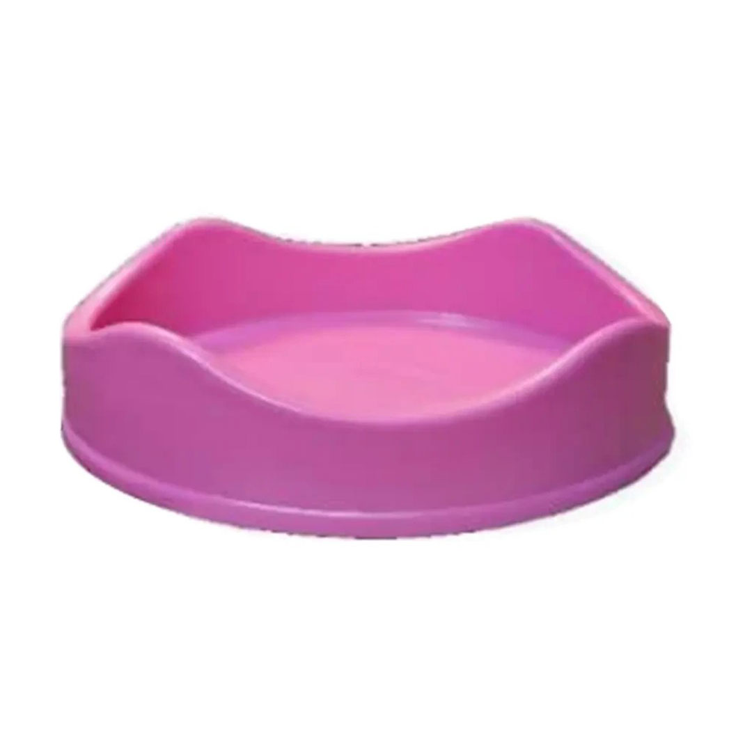 ظرف غذا مدل تامی پابلو